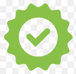 Energy - Your Super Icon Quality Gif png