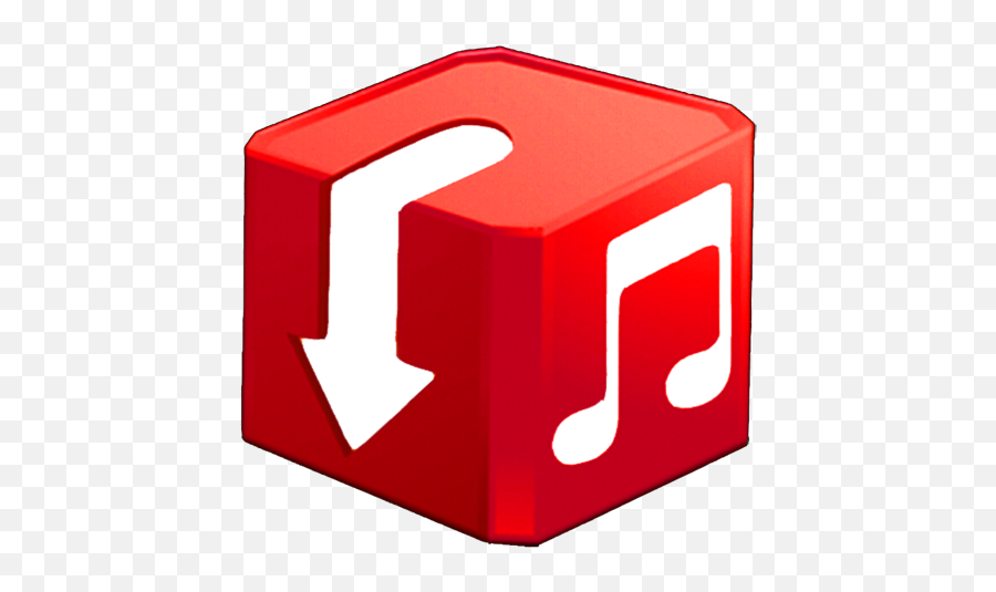 Mp3 Music Downloaderamazoncomappstore For Android - Solid Png,Musi Icon