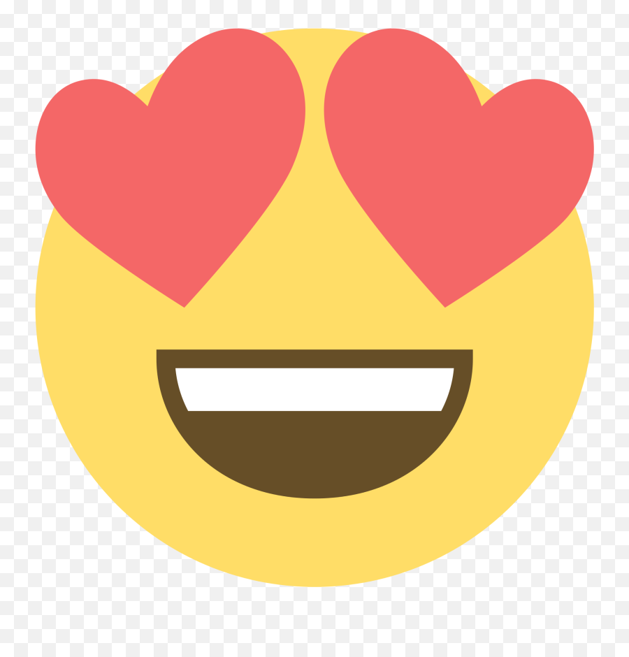 Emoji Icon Png 326936 - Free Icons Library Emoji In Love Facebook,Iphone Heart Emoji Png