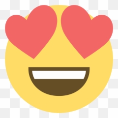 Emoji Icon Png 326936 - Free Icons Library In Love Facebook