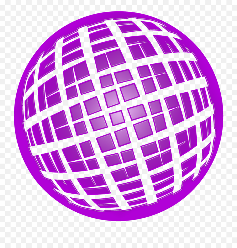 Download Free Photo Of Earthpurpleorbbuttoncircle - From Purple Website Symbol Png,Orb Icon