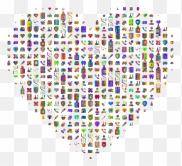 Free Photo Icons Medical Heart Medicine Nurse Love Doctor - Icones Medicina Png,Minecraft Shield Icon