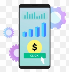 Pay Per Click Advertising - Highly Targeted Quick Results Twin Disc Sp211hp3 png