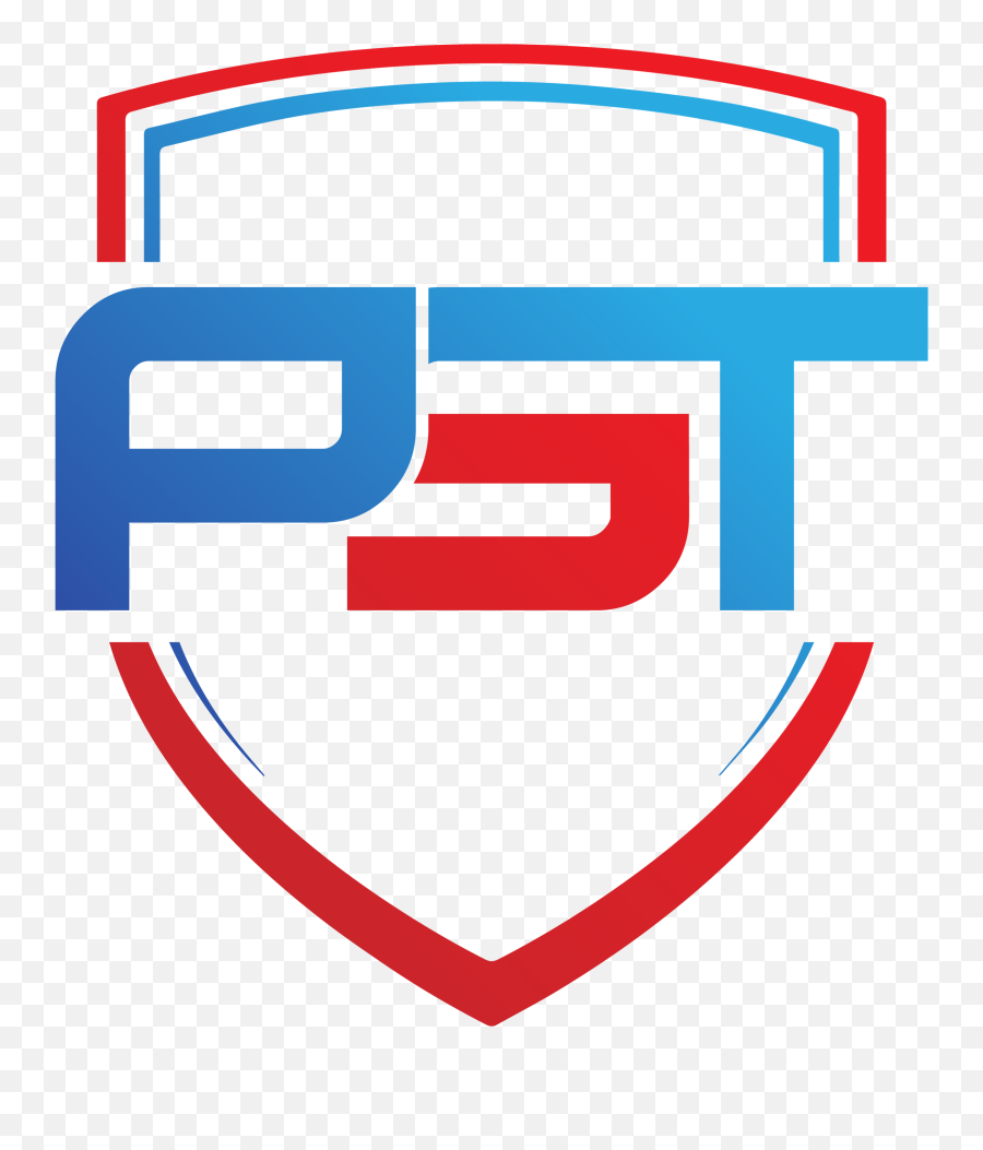 General 1 U2014 Patriot Security Training Intelligence And - Patriot Security Training Png,Desktop Icon Design