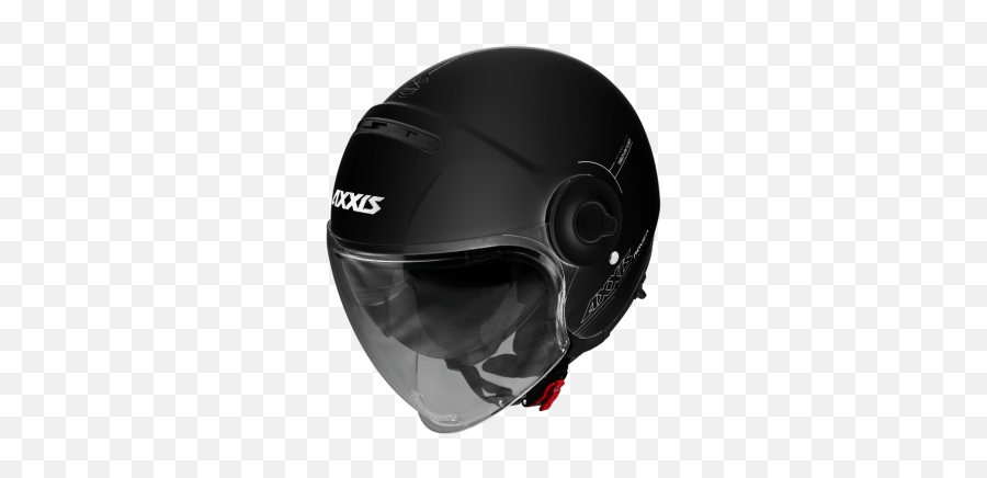 Open - Face Helmet Mt Helmets Le Mans Outlander White Motorcycle Helmet Png,Icon Airmada Helmet