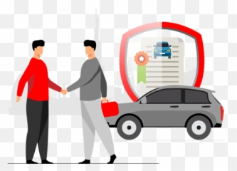 About Us Carro Hub - Customer png