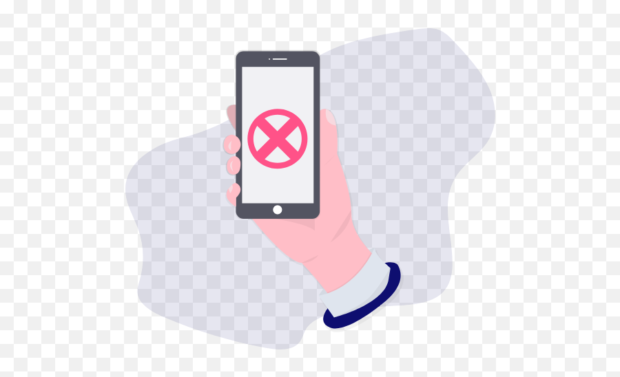 Privacy Policy - Arb Call Facilities Illustration Png,Facebook Phone Icon