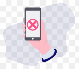 Privacy Policy - ARB Call Facilities Illustration png