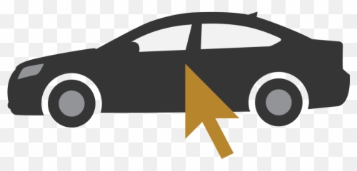 All American Chevrolet Of Odessa Shop Click Drive - Icono De Auto Sedan png