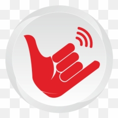 Firechat Brings Its Anonymous Offline Network To - Firechat png