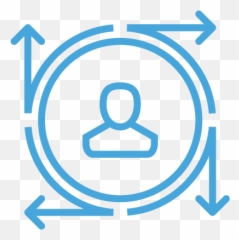 2020 Strategic Talent Acquisition Virtual Conference Human - Fresh Bar Kitchen png