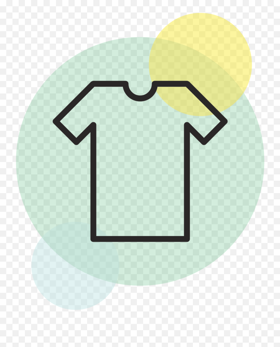 T - Shirt U0026 Apparel U2013 Tagged Giftu2013 Printaty Camisa Desenho Com Botões Para Colorir Png,Clothes Vector Icon