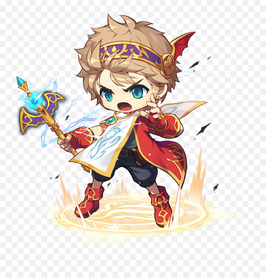 Notice Whatu0027s Your Maplestory - Joaovictormb Maplestory Evans Png,Mapelstory Red Rose Guild Icon
