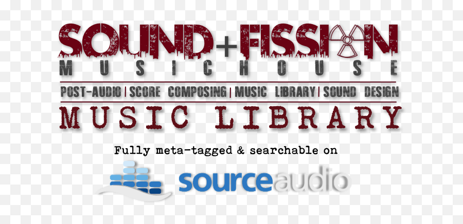 Music Library Soundfission - Aftershock 2015 Png,Puscifer Logo