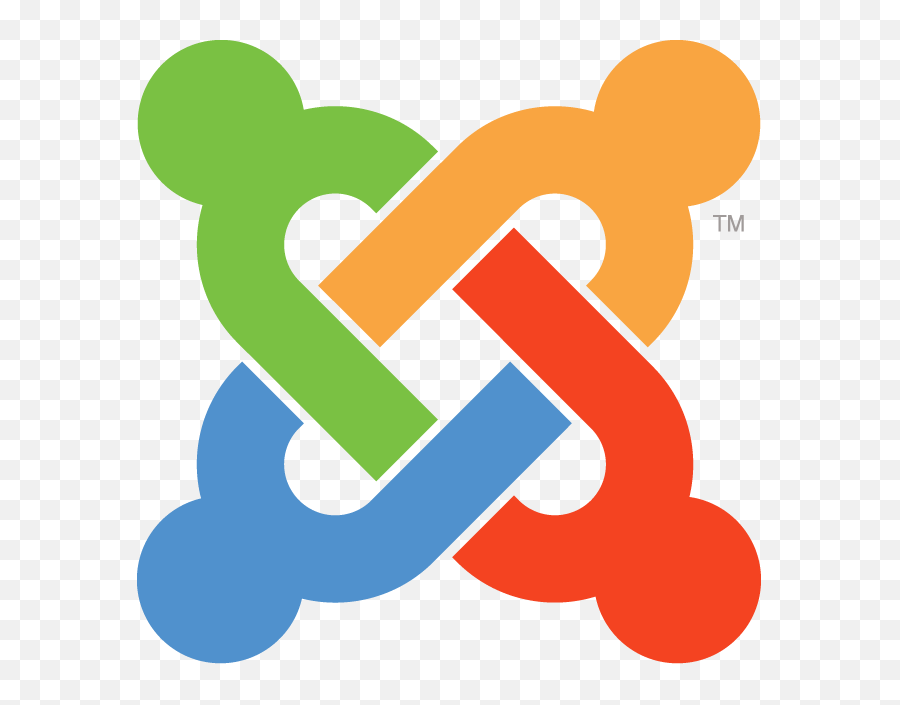 Tools U0026 Platforms Developer Pitstop - Joomla Icon Png,Hackerrank Icon