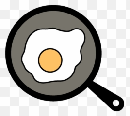 The Nest Egg Game Your Life In 10 Financial Milestones - Pan png