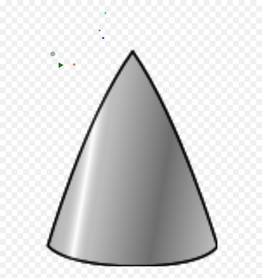 Magician S Hat Png Svg Clip Art For Web - Download Clip Art Dot,Magician Icon