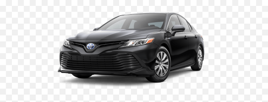 2019 Toyota Camry Hybrid Pics Info Specs And Technology - 2020 Toyota Camry L Png,Toyota Car Png