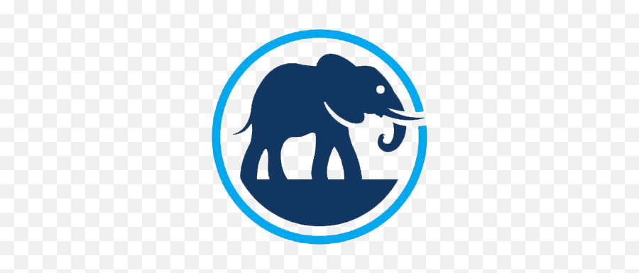 Elephant Insurance Auto Review Reviewscom - Car Insurance Elephant Insurance Png,App With Elephant Icon