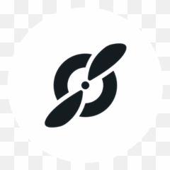 What Are Your Coworkeru0027s 5 Communication Styles Fellowapp - Dot png