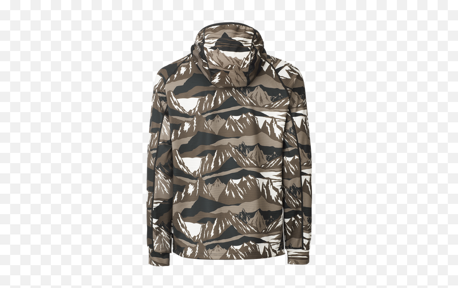 Apparel - Men Clothing Hoodies U0026 Sweaters Page 1 Ski Long Sleeve Png,Hudson Icon Vest