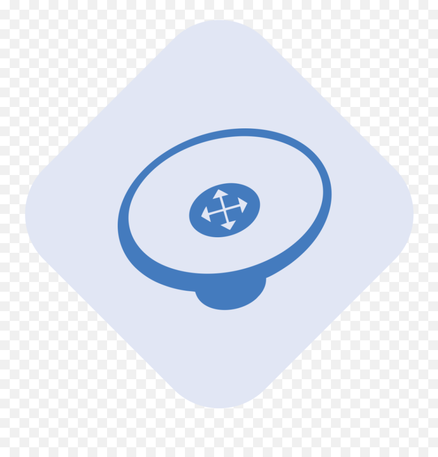 Multireha - Dot Png,Google App Engine Icon