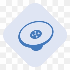 Multireha - Dot png