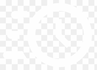 Treffico - Charing Cross Tube Station Png,Fast Time Icon
