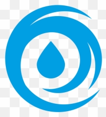 Downloads Manuals - Comet Spa Dot png