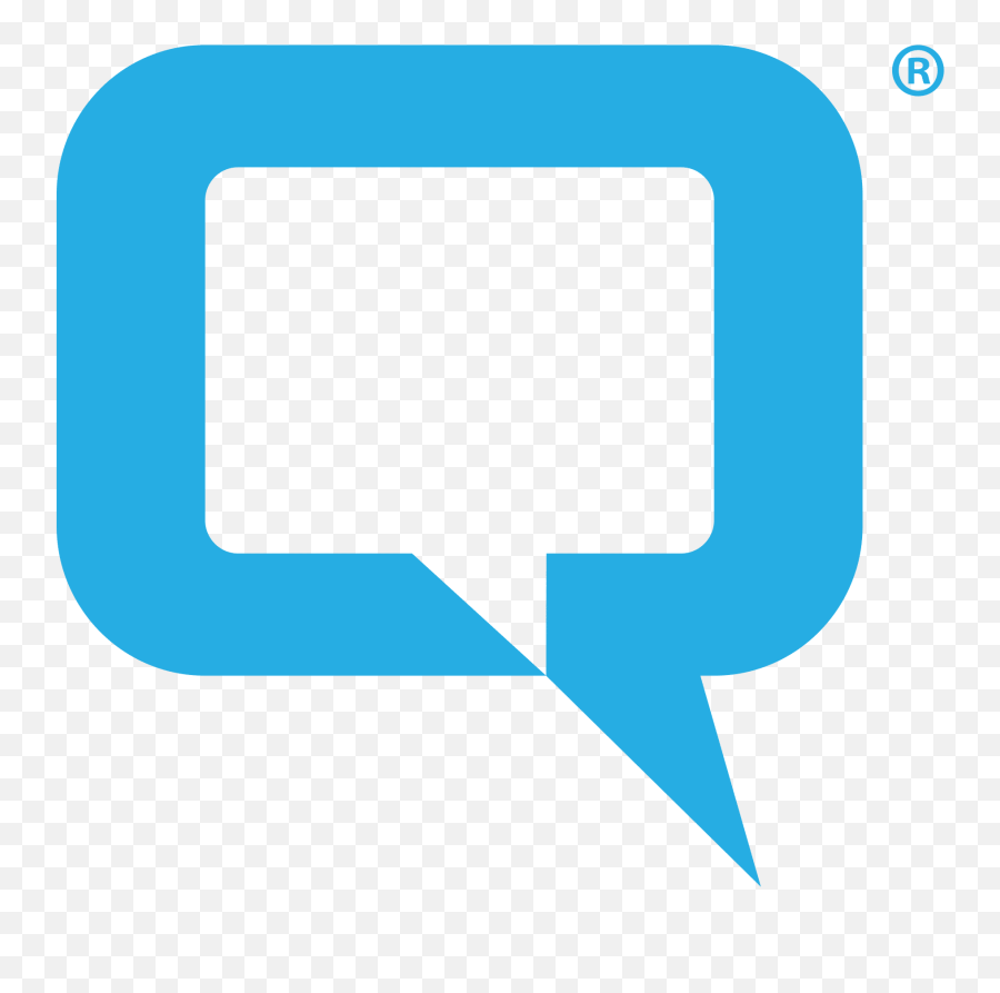 Questblue U2014 Wholesale Voice Fax Hosted Pbx Microsoft Vertical Png Font - awesome Message Icon