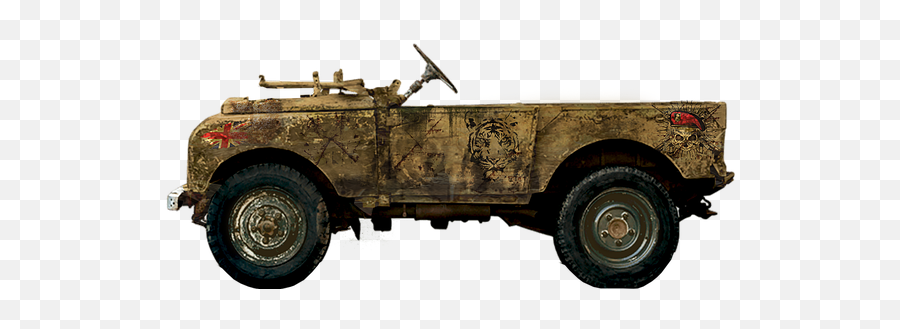 70 Free Military Jeep U0026 Images - Land Rover Mk1 Png,Army Vehicle Icon