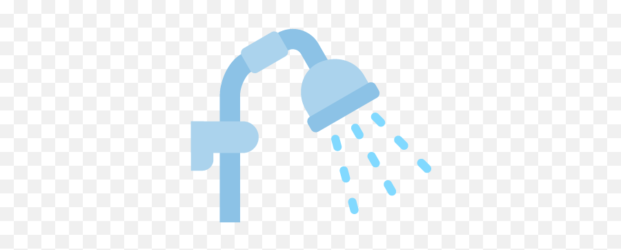 Water Calculators To Lower Your Bills Png Faucet Icon Vector