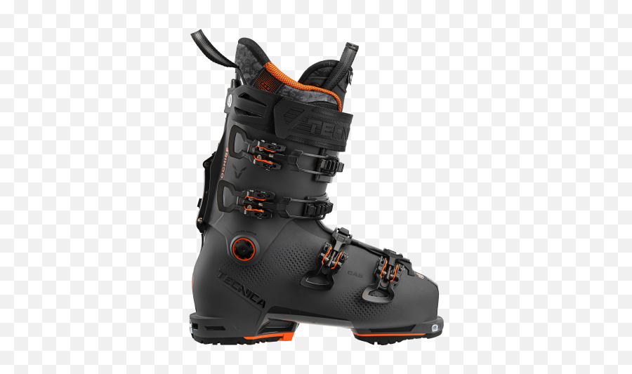 2122 Tecnica Cochise 110 Dyn Gw Ski Boot - The Sacred Ride Tecnica Cochise 110 Png,Icon Sacred Boots Size