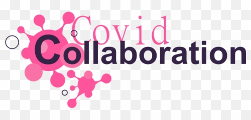 Covid Collaboration U2013 Your Resource Center To Assist With - Distance Education png