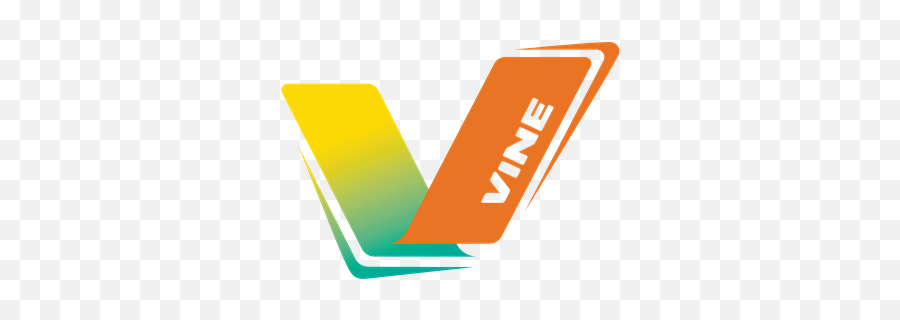 Operatorservice Information All Aboard Bay Area - Vine Transit Png,I Am The Vine Icon