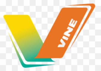 Operatorservice Information All Aboard Bay Area - Vine Transit png