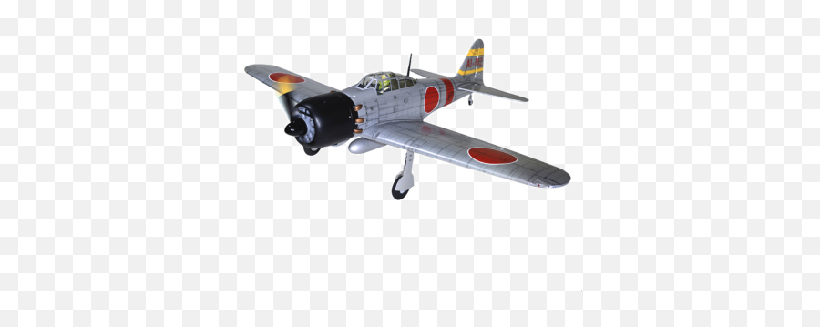 Seagull Models P - 47d Little Bunny Mk Ii 10cc Arf Buy Zero Rc Plane Phoenix Png,Parkzone Icon A5 Pnp