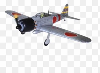 Seagull Models P - 47D Little Bunny Mk II 10cc ARF Buy Zero Rc Plane Phoenix png