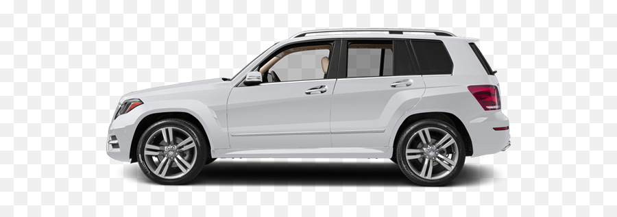 Used 2014 Mercedes - Benz Glk 350 4matic Suv For Sale Raleigh Audi Q5 2017 Side Png,Mb Icon Wheels