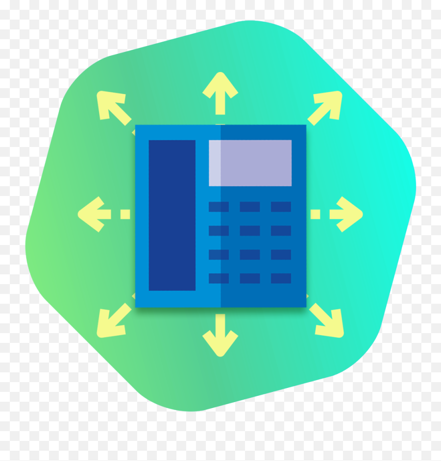 All Variphy Features Cisco Cdr Reporting - Content Vectors Black Background Png,Macros Icon