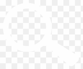 Hy - Vee Healthmarket Tablets Slow Release Iron 60 Loupe png