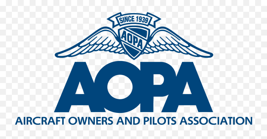 History Of Aopa - Aopa Aircraft Owners And Pilots Association Png,Civil Rights Icon Huerta Has Advice For A New Generation Of Activists Writing Assignment