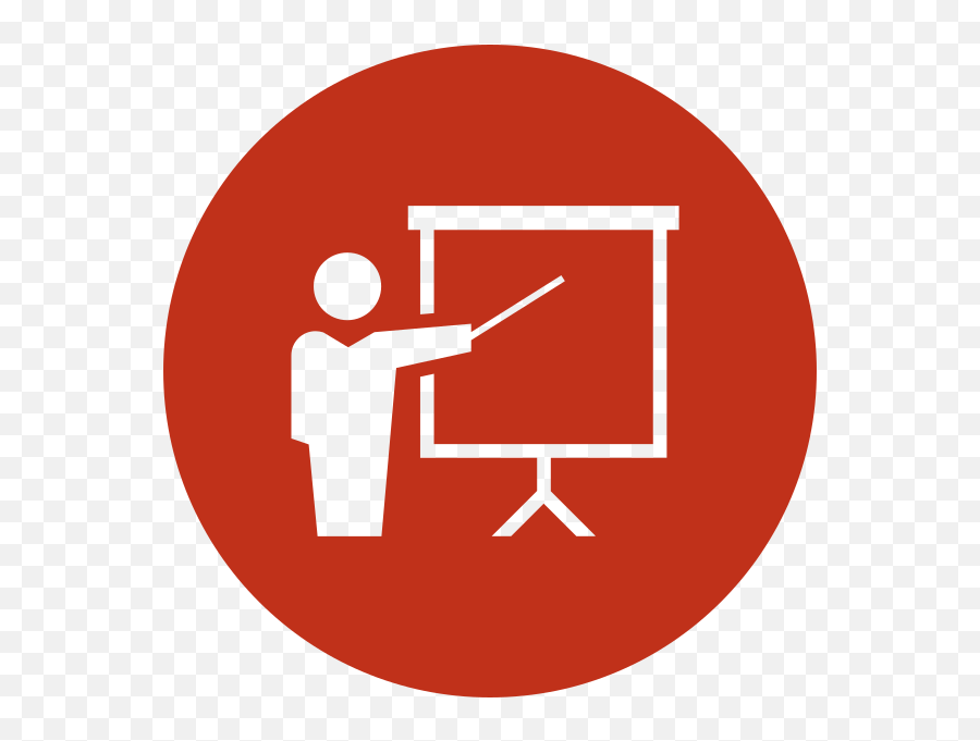 Png Royalty Free Library Parson Training For Engineers - Transparent Training Icon Png,Google Plus Icon Png Transparent