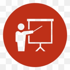 Png Royalty Free Library Parson Training For Engineers - Transparent Icon