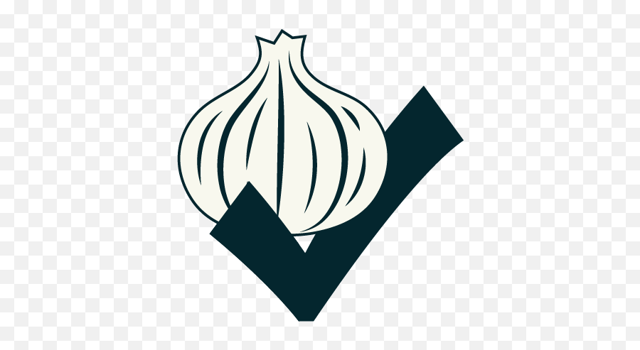 Garlic Vinaigrette Dressing U0026 Marinade - Language Png,Tor Icon
