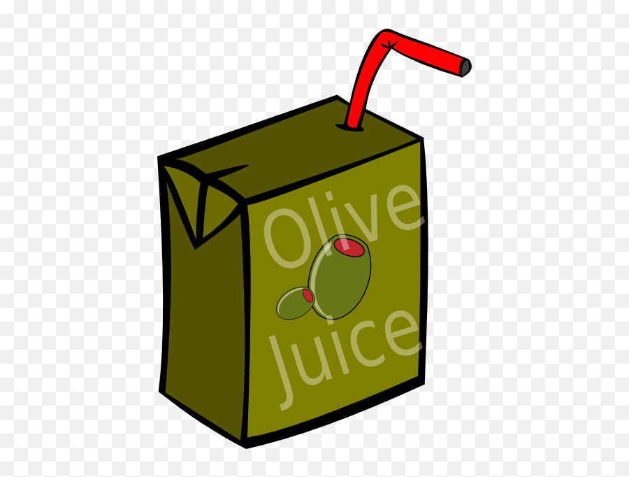 Juice Box Png Picture - Apple Juice,Juice Box Png