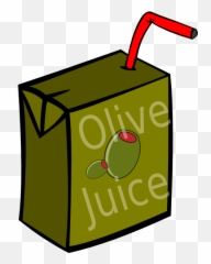 Juice Box Png Picture - Apple Juice,Juice Box Png