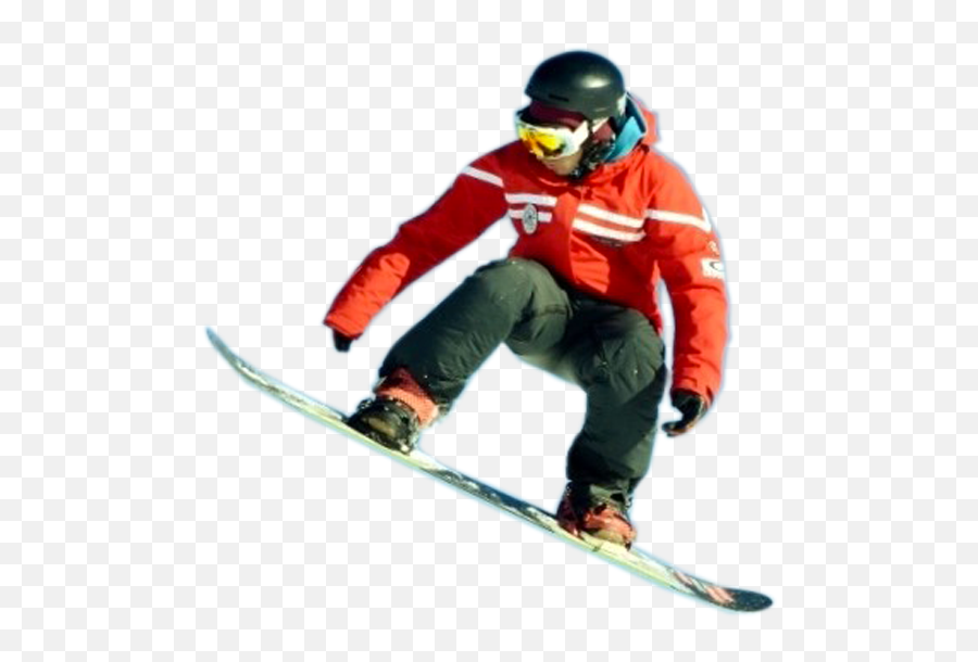 Home - Scuola Di Sci Del Cervino Snowboarder Png,Snowboarding Buddy Icon