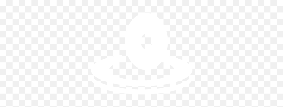 Homepage - Veeco Dot Png,3d Coat Icon