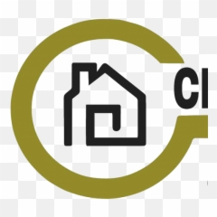 Author Ericcrpropertygroupcom Turnkey Investments By - Vertical png